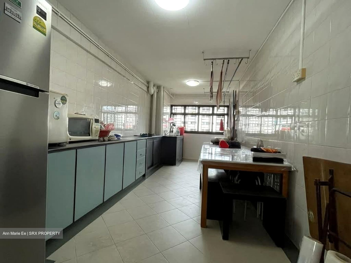 Blk 44 Ping Yi Gardens (Bedok), HDB 4 Rooms #561000011